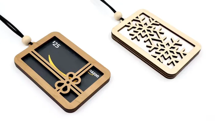Christmas Ornaments product
