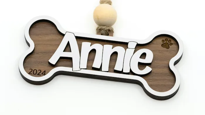 Christmas Ornaments product