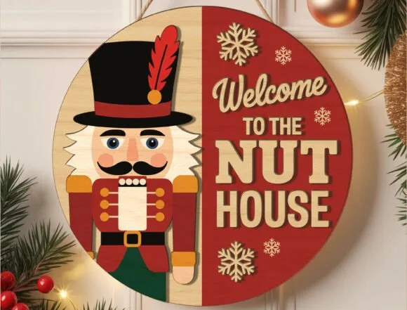 Christmas Other product