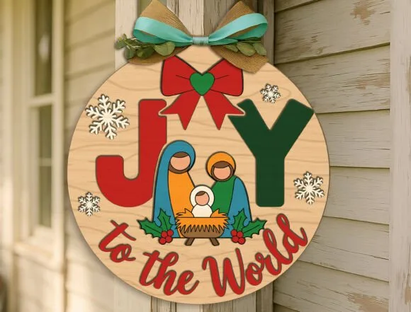 Christmas Other product