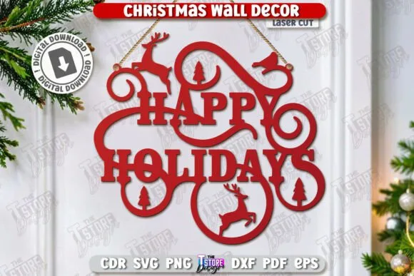 Christmas Other product