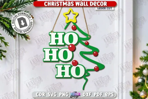 Christmas Other product