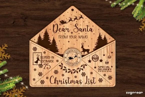 Christmas Other product