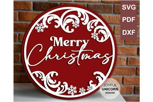 Christmas Other product