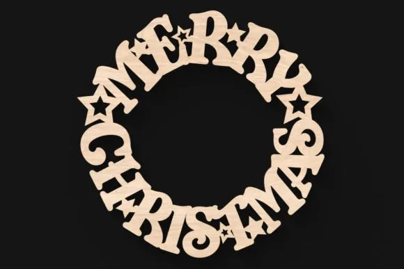 Christmas Other product