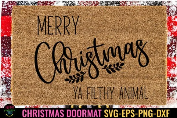 Christmas Other product