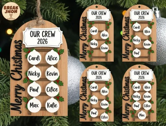 Christmas Other product