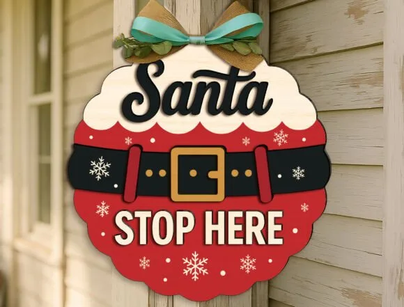 Christmas Other product