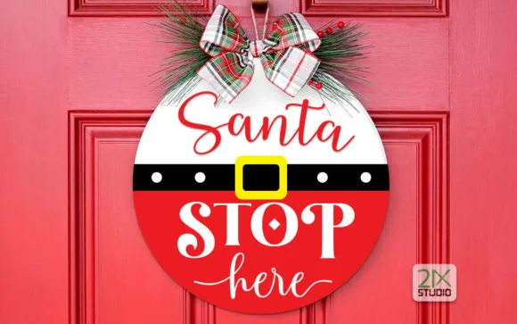 Christmas Other product