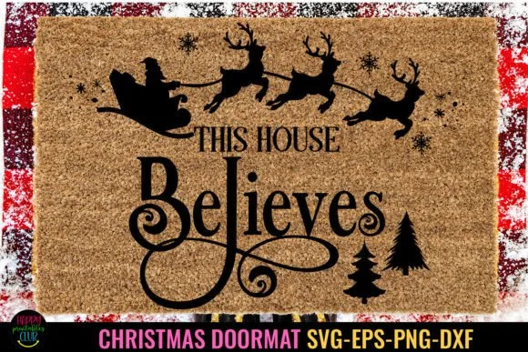 Christmas Other product