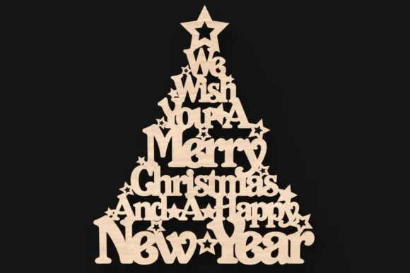Christmas Other product