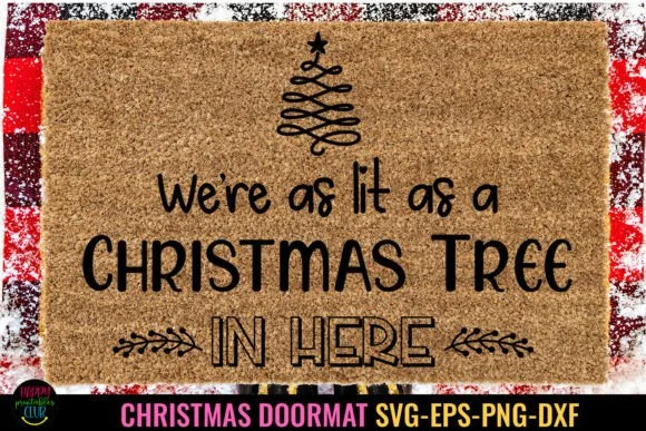 Christmas Other product