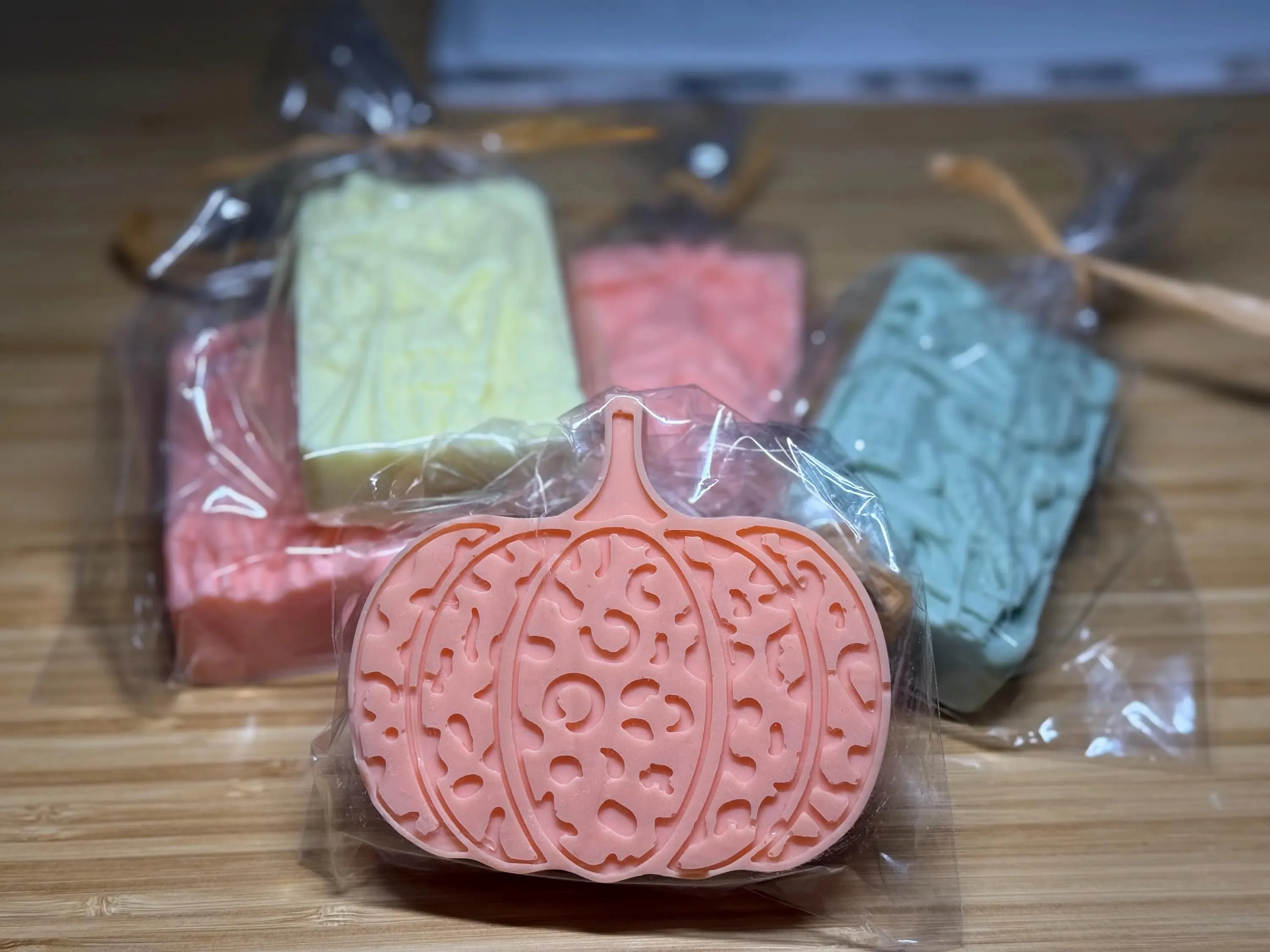 Halloween product